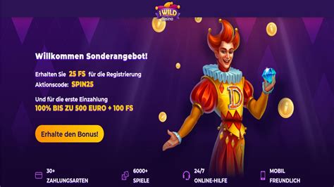 gratis echtgeld casino codes